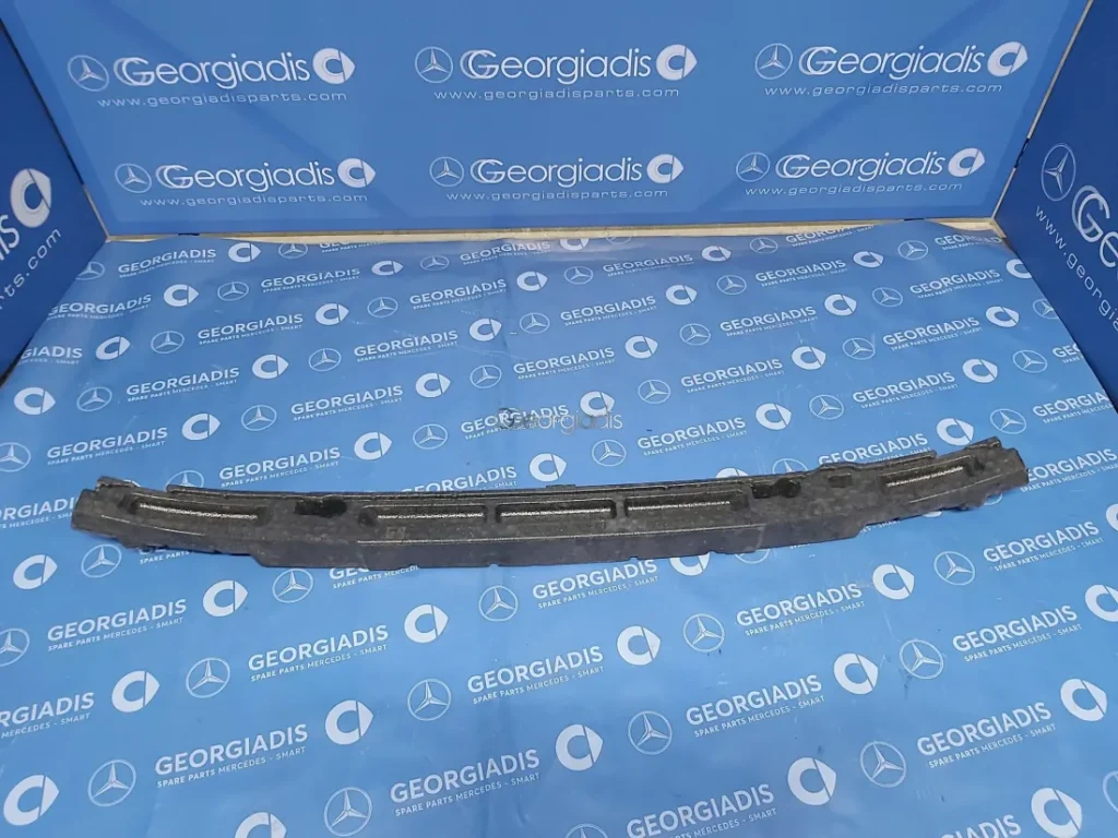 MERCEDES ΦΕΛΙΖΟΛ ΕΜΠΡΟΣ ΠΡΟΦΥΛΑΚΤΗΡΑ (CENTRAL IMPACT ABSORBER) A-CLASS (W169)