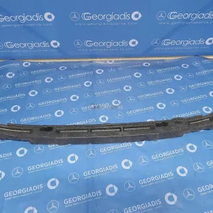 MERCEDES ΦΕΛΙΖΟΛ ΕΜΠΡΟΣ ΠΡΟΦΥΛΑΚΤΗΡΑ (CENTRAL IMPACT ABSORBER) A-CLASS (W169)