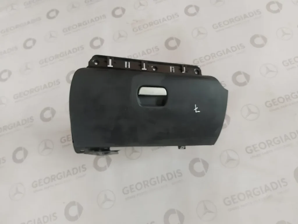 MERCEDES ΝΤΟΥΛΑΠΑΚΙ (GLOVE COMPARTMENT BOX) SLK-CLASS (R171)