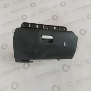 MERCEDES ΝΤΟΥΛΑΠΑΚΙ (GLOVE COMPARTMENT BOX) SLK-CLASS (R171)