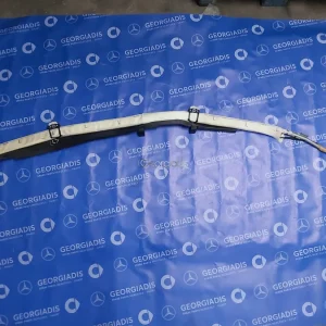MERCEDES ΑΕΡΟΣΑΚΟΣ ΟΥΡΑΝΟΥ ΑΡΙΣΤΕΡΑ (WINDOW AIRBAG) CLS-CLASS (C219)