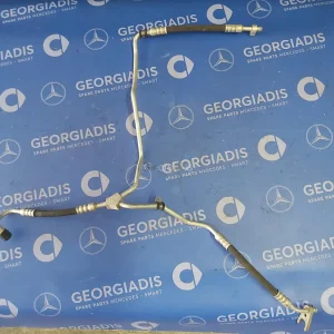 MERCEDES ΣΩΛΗΝΑΣ AIRCONDITION (A/C LINE) VITO (W639)