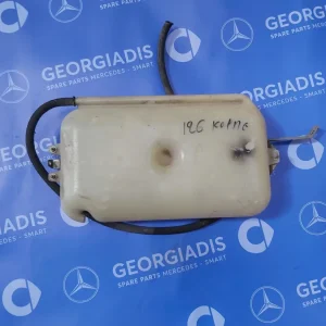 MERCEDES ΔΟΧΕΙΟ ΔΙΑΣΤΟΛΗΣ (EXPANSION TANK) S-CLASS (W220)