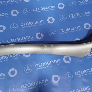 MERCEDES ΕΞΩΤΕΡΙΚΟ ΔΙΑΚΟΣΜΗΤΙΚΟ ΚΟΛΩΝΑΣ ΔΕΞΙ (A-PILLAR RAIL) SLK-CLASS (R172)