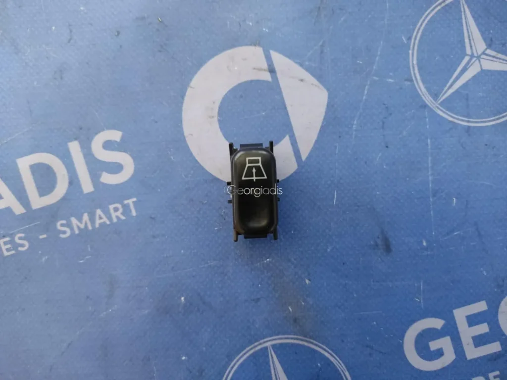 MERCEDES ΔΙΑΚΟΠΤΗΣ MICROPHONE (SWITCH) E-CLASS (W210),B-CLASS (W245),E-CLASS (W211)
