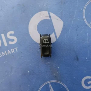 MERCEDES ΔΙΑΚΟΠΤΗΣ MICROPHONE (SWITCH) E-CLASS (W210),B-CLASS (W245),E-CLASS (W211)