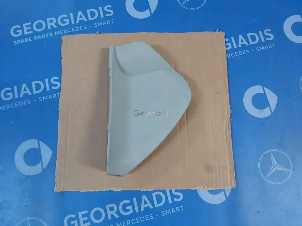MERCEDES ΚΑΠΑΚΙ ΤΑΜΠΛΟ ΑΡΙΣΤΕΡΟ (INSTRUMENT PANEL COVER) ML-CLASS (W164),GL-CLASS (X164)