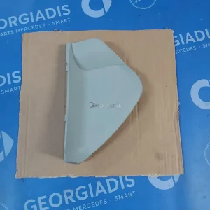 MERCEDES ΚΑΠΑΚΙ ΤΑΜΠΛΟ ΑΡΙΣΤΕΡΟ (INSTRUMENT PANEL COVER) ML-CLASS (W164),GL-CLASS (X164)