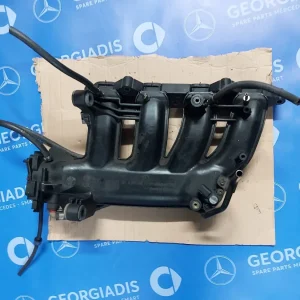 MERCEDES ΠΟΛΛΑΠΛΗ ΕΙΣΑΓΩΓΗΣ (INTAKE MANIFOLD) ΓΙΑ ΚΙΝΗΤΗΡΕΣ 271