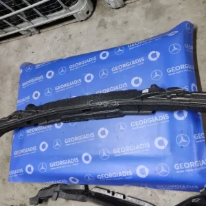 MERCEDES ΦΕΛΙΖΟΛ ΕΜΠΡΟΣ ΠΡΟΦΥΛΑΚΤΗΡΑ (CENTRAL IMPACT ABSORBER) GLE-CLASS (W167)