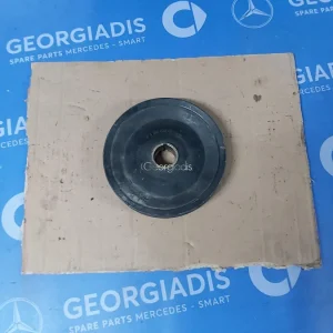 MERCEDES ΤΡΟΧΑΛΙΑ ΣΤΡΟΦΑΛΟΥ (VIBRATION ABSORBER) A-CLASS (W168)