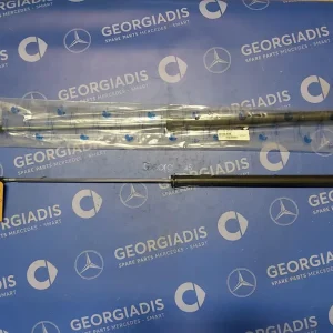 MERCEDES ΑΜΟΡΤΙΣΕΡ ΚΑΠΩ ΕΜΠΡΟΣ (GAS PRESSURE STRUT) 190E (W201)