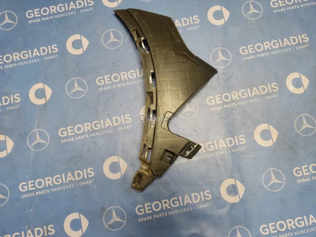 MERCEDES ΒΑΣΗ ΠΡΟΦΥΛΑΚΤΗΡΑ ΕΜΠΡΟΣ ΔΕΞΙΑ (BUMPER CARRIER) GLC-CLASS (X253)
