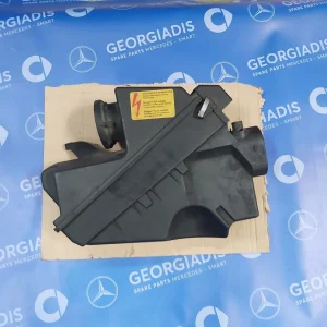 MERCEDES ΦΙΛΤΡΟΚΟΥΤΙ (AIR FILTER BOX) ΓΙΑ ΚΙΝΗΤΗΡΕΣ 120 ΑΡΙΣΤΕΡΑ S-CLASS (W140),SL-CLASS (R129)