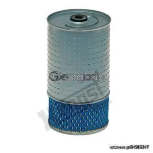 MERCEDES ΦΙΛΤΡΑ ΛΑΔΙΟΥ HENGST