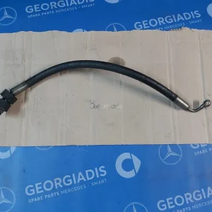 MERCEDES ΣΩΛΗΝΑΣ ΥΔΡΑΥΛΙΚΗΣ ΑΝΑΡΤΗΣΗΣ (HYDRAULIC LINE) E-CLASS (W210)