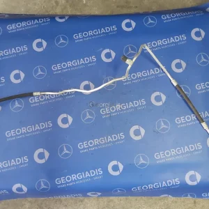 MERCEDES ΣΩΛΗΝΑΣ AIRCONDITION (A/C LINE) CLK-CLASS (C209)