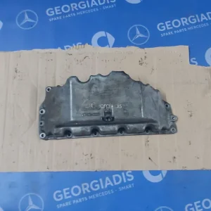 MERCEDES ΚΑΡΤΕΡ (OIL PAN) GLE-CLASS (W166)