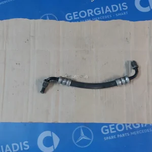 MERCEDES ΣΩΛΗΝΑΣ ΥΔΡΑΥΛΙΚΗΣ ΑΝΑΡΤΗΣΗΣ (HYDRAULIC LINE) S-CLASS (W220),CL-CLASS (C215)