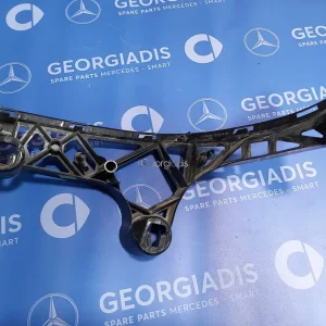 MERCEDES ΒΑΣΗ ΠΡΟΦΥΛΑΚΤΗΡΑ ΠΙΣΩ ΑΡΙΣΤΕΡΑ (CARRIER REAR BUMPER) SLK-CLASS (R172)