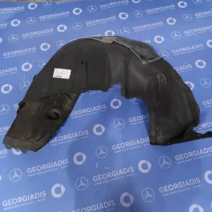 MERCEDES ΘΟΛΟΣ ΠΙΣΩ ΔΕΞΙΑ (REAR COVER WHEEL ARCH) CLA-CLASS (C117)