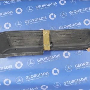 MERCEDES ΣΚΑΛΟΠΑΤΙ ΕΙΣΟΔΟΥ ΔΕΞΙ (ENTRANCE STEP) VITO (W639)
