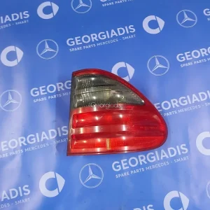 MERCEDES ΦΑΝΑΡΙ ΠΙΣΩ ΔΕΞΙ (TAIL LAMP) E-CLASS CARAVAN (S210) LIFT