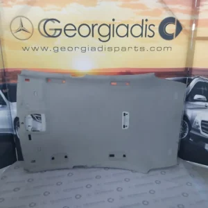 MERCEDES ΤΑΠΕΤΣΑΡΙΑ ΟΥΡΑΝΟΥ (HEADLINER) A-CLASS (W176)