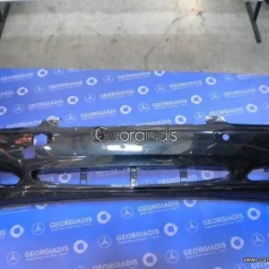MERCEDES ΠΡΟΦΥΛΑΚΤΗΡΑΣ ΕΜΠΡΟΣ (FRONT BUMPER) S-CLASS (W220)