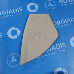 MERCEDES ΚΑΠΑΚΙ ΤΑΜΠΛΟ ΑΡΙΣΤΕΡΟ (INSTRUMENT PANEL COVER) ML-CLASS (W163)