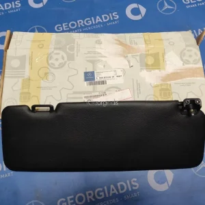 MERCEDES ΣΚΙΑΔΙΟ ΔΕΞΙ (SUN VISOR) G-CLASS (W460-W461)