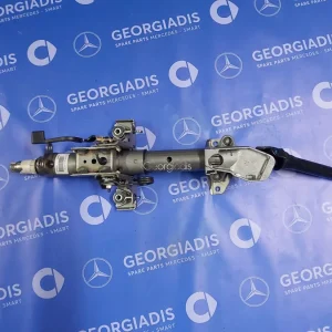MERCEDES ΚΟΛΩΝΑ ΤΙΜΟΝΙΟΥ (STEERING COLUMN) VITO (W639)