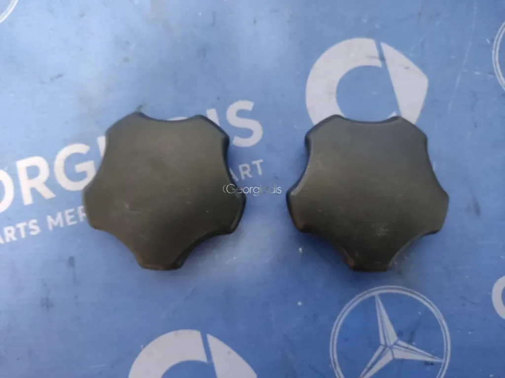 MERCEDES ΧΕΡΟΥΛΙ ΡΥΘΜΙΣΗΣ ΚΑΘΙΣΜΑΤΟΣ (SEAT ADJUSTMENT) E-CLASS (W211)