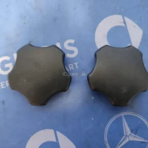 MERCEDES ΧΕΡΟΥΛΙ ΡΥΘΜΙΣΗΣ ΚΑΘΙΣΜΑΤΟΣ (SEAT ADJUSTMENT) E-CLASS (W211)