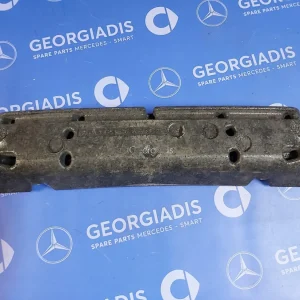 MERCEDES ΦΕΛΙΖΟΛ ΕΜΠΡΟΣ ΠΡΟΦΥΛΑΚΤΗΡΑ (CENTRAL IMPACT ABSORBER) C-CLASS (W203)