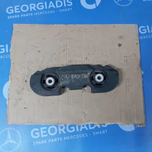 MERCEDES ΑΝΤΙΒΑΡΟ ΔΙΑΦΟΡΙΚΟΥ (VIBRATION DAMPER) E-CLASS (W211)