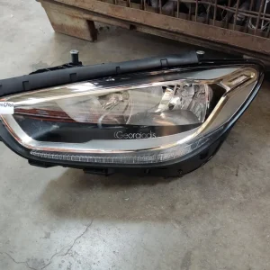 MERCEDES ΦΑΝΑΡΙ ΕΜΠΡΟΣ ΑΡΙΣΤΕΡΟ (LIGHTING UNIT) B-CLASS (W247)