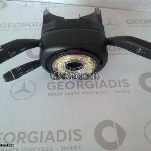 MERCEDES ΔΙΑΚΟΠΤΗΣ ΦΛΑΣ (ΦΛΑΣΙΕΡΑ)(MODULE ΤΙΜΟΝΙΟΥ) Α-CLASS (W176),B-CLASS(W246),CLA(C117),GLA(X156),VITO (W447)