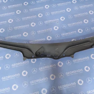 MERCEDES  ΠΛΑΣΤΙΚΟ ΤΡΟΠΕΤΟ ΥΑΛΟΚΑΘΑΡΙΣΤΗΡΩΝ (PLASTIC COVER) E-CLASS (W213),E-CLASS COUPE (C238),CLS-CLASS (C257)