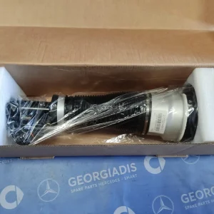 MERCEDES ΕΜΠΡΟΣ ΑΜΟΡΤΙΣΕΡ ΑΕΡΑΝΑΡΤΗΣΗΣ (SHOCK ABSORBER) S-CLASS (W221)