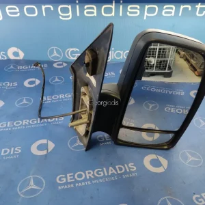MERCEDES ΚΑΘΡΕΦΤΗΣ ΔΕΞΙΟΣ (MIRROR) SPRINTER (W906)