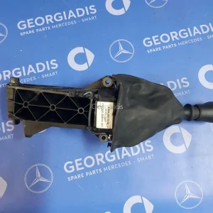 MERCEDES ΕΠΙΛΟΓΕΑΣ ΤΑΧΥΤΗΤΩΝ (GEARSHIFT MECHANISM) SPRINTER (W906)
