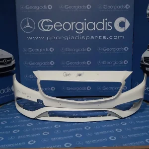 MERCEDES ΠΡΟΦΥΛΑΚΤΗΡΑΣ ΕΜΠΡΟΣ A-CLASS (W176) AMG LIFTING