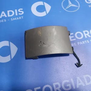 MERCEDES ΚΑΠΑΚΙ ΜΑΡΣΠΙΕ ΕΜΠΡΟΣ ΔΕΞΙ (COVER) SLK-CLASS (R172) AMG