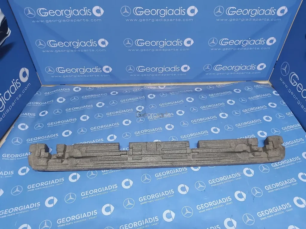 MERCEDES ΦΕΛΙΖΟΛ ΠΙΣΩ ΠΡΟΦΥΛΑΚΤΗΡΑ (CENTRAL IMPACT ABSORBER) E-CLASS (W210)