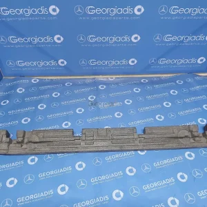 MERCEDES ΦΕΛΙΖΟΛ ΠΙΣΩ ΠΡΟΦΥΛΑΚΤΗΡΑ (CENTRAL IMPACT ABSORBER) E-CLASS (W210)