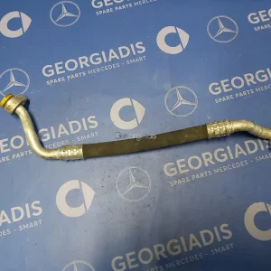 MERCEDES ΣΩΛΗΝΑΣ AIRCONDITION (A/C LINE) SPRINTER (W906)