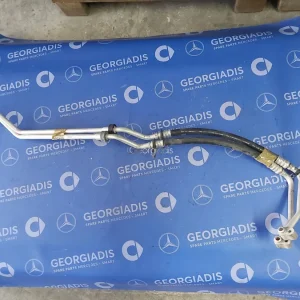 SMART ΣΩΛΗΝΑΣ AIRCONDITION (A/C LINE) FORTWO (W450)