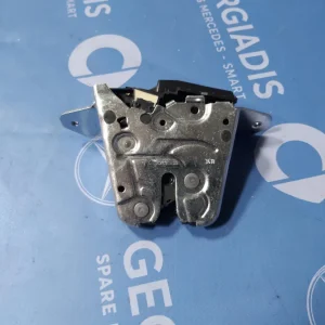 MERCEDES ΚΛΕΙΔΑΡΙΑ ΤΖΑΜΟΠΟΡΤΑΣ (DOOR LOCK) A-CLASS (W177),C-CLASS CARAVAN (S205),E-CLASS CARAVAN (S213)