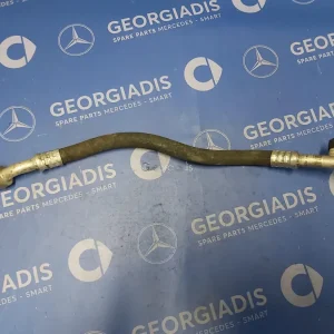 MERCEDES ΣΩΛΗΝΑΣ AIRCONDITION (A/C LINE) S-CLASS (W221),CL-CLASS (C216)